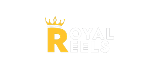 royalreels7au.com